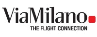 ViaMilano-logo